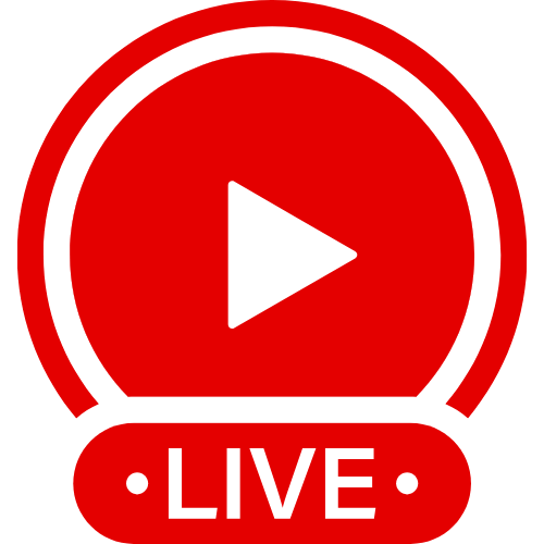 Ahegao Boobs | Live Webcam Shows & Interactive Adult Entertainment
